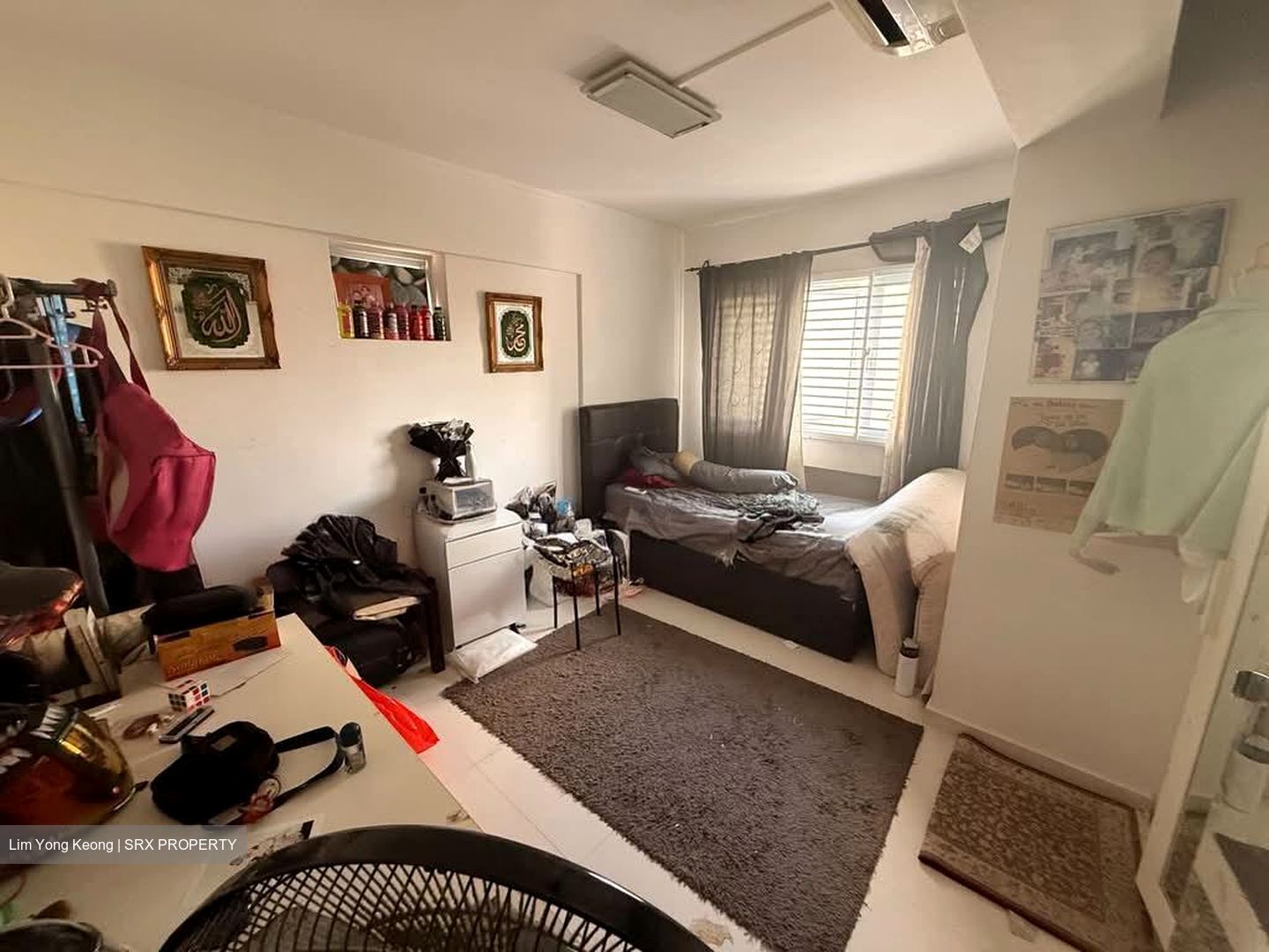 Blk 272 Keat Hong Tembusu (Choa Chu Kang), HDB Executive #568142021